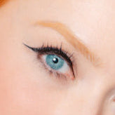 Eyeliner Sticker – Mix Cat & Basic Black WENDY (5 Pairs) Your Daily Eyeliner Duo