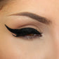 Meow Black - Eyeliner Sticker 6 Pairs