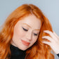 Mix Cat Eye & Basic Black – Your Daily Eyeliner Duo By @gabipetry