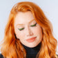 Gabi Petry Neon Duo – Adhesive Eyeliner Set with Black Contour (2 Pairs)