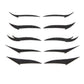 Mix Everyday – Perfect Eyeliner in Seconds By @gabipetry