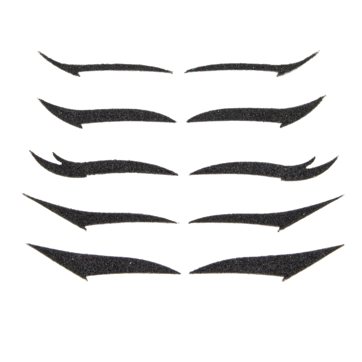 Mix Everyday – Perfect Eyeliner in Seconds By @gabipetry