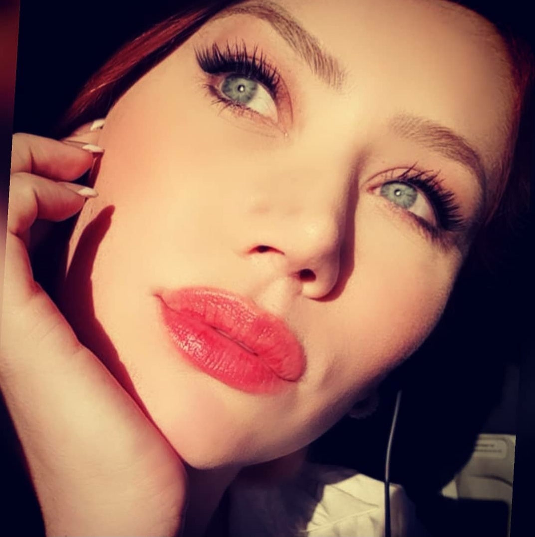 Mix Everyday – Perfect Eyeliner in Seconds By @gabipetry