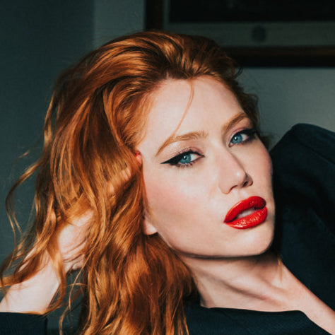 Mix Everyday – Perfect Eyeliner in Seconds By @gabipetry