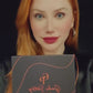 Mix Everyday – Perfect Eyeliner in Seconds By @gabipetry
