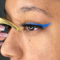 Lash Affair The Threesome – 3-Pair Lash Set with Glue
