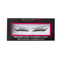 Stick-On Liner & Lashes  2 in 1 - Basic