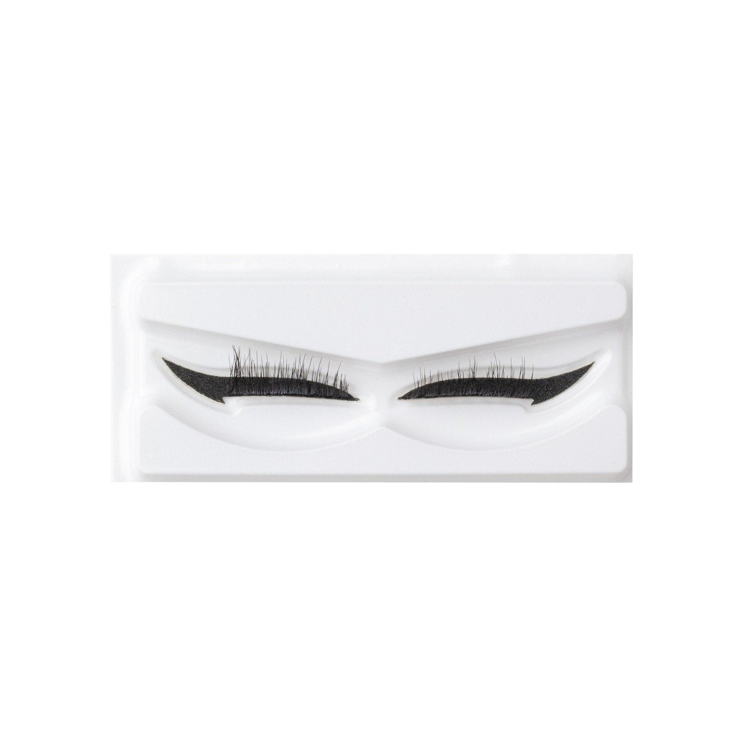 Stick-On Liner & Lashes   2 in 1 - Classic
